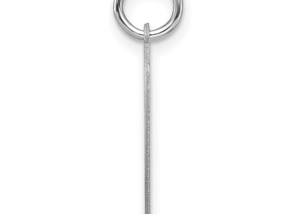 Sterling Silver Jewelry Style QC11256U - Classique Jewelry Inc.