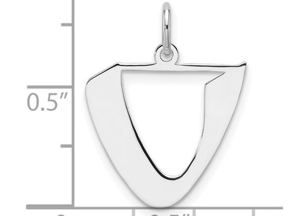 Sterling Silver Jewelry Style QC11256U - Classique Jewelry Inc.