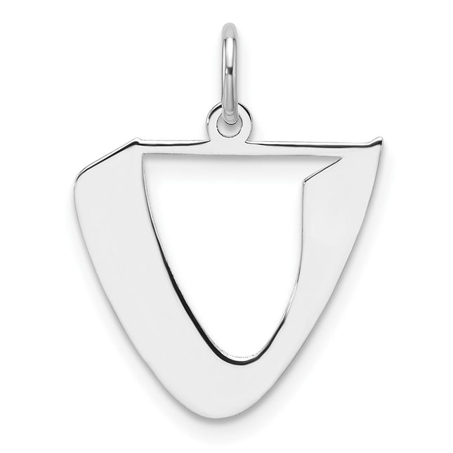 Sterling Silver Jewelry Style QC11256U - Classique Jewelry Inc.