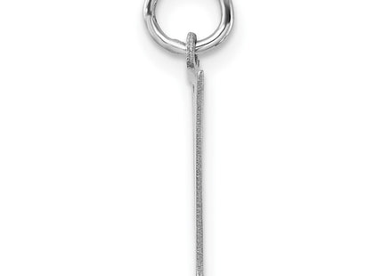 Sterling Silver Jewelry Style QC11256V - Classique Jewelry Inc.