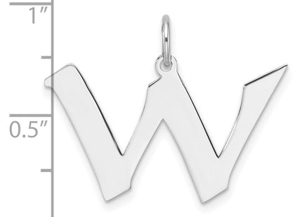 Sterling Silver Jewelry Style QC11256W - Classique Jewelry Inc.