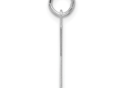 Sterling Silver Jewelry Style QC11256X - Classique Jewelry Inc.