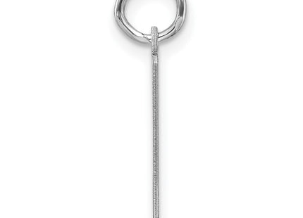 Sterling Silver Jewelry Style QC11256Y - Classique Jewelry Inc.