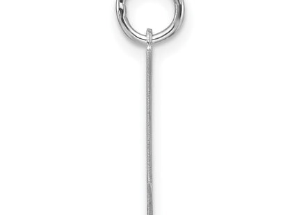 Sterling Silver Jewelry Style QC11256Z - Classique Jewelry Inc.