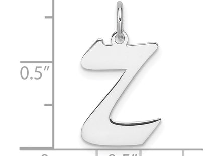 Sterling Silver Jewelry Style QC11256Z - Classique Jewelry Inc.