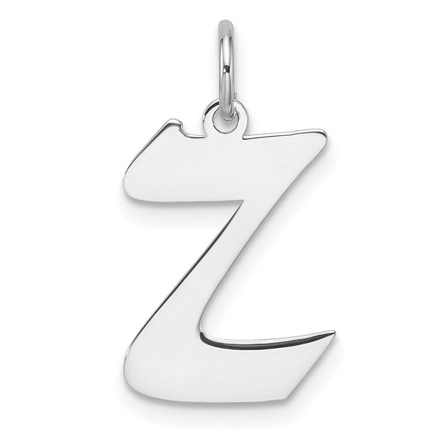 Sterling Silver Jewelry Style QC11256Z - Classique Jewelry Inc.