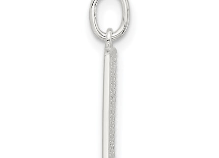 Sterling Silver Jewelry Style QC11318 - Classique Jewelry Inc.