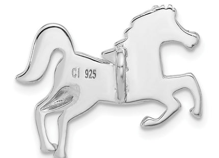 Sterling Silver Chains Style QC11346 - Classique Jewelry Inc.