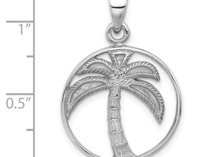 Sterling Silver Pendants Style QC11357 - Classique Jewelry Inc.
