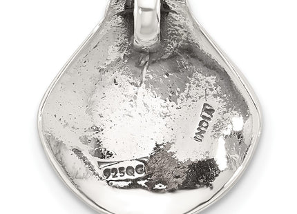 Sterling Silver Chains Style QC11361 - Classique Jewelry Inc.