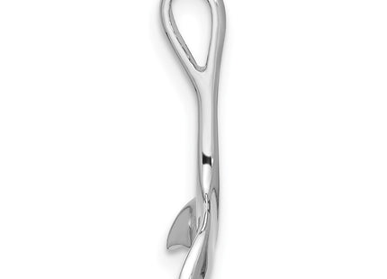 Sterling Silver Chains Style QC11367 - Classique Jewelry Inc.