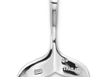 Sterling Silver Chains Style QC11367 - Classique Jewelry Inc.