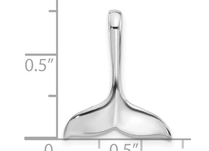 Sterling Silver Chains Style QC11367 - Classique Jewelry Inc.