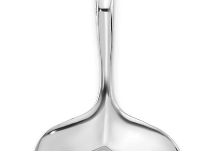 Sterling Silver Chains Style QC11367 - Classique Jewelry Inc.