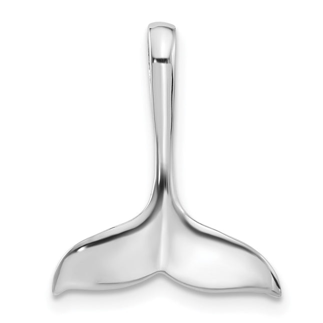 Sterling Silver Chains Style QC11367 - Classique Jewelry Inc.