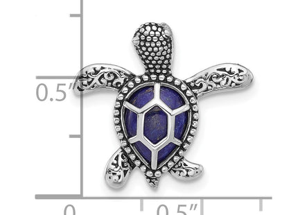 Sterling Silver Chains Style QC11370 - Classique Jewelry Inc.
