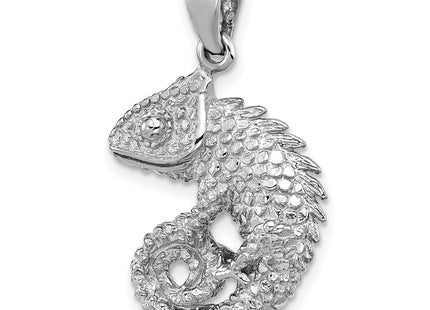 Sterling Silver Pendants Style QC11373 - Classique Jewelry Inc.