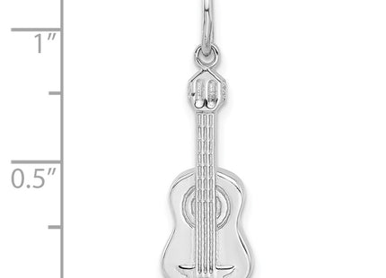 Sterling Silver Pendants Style QC11381 - Classique Jewelry Inc.