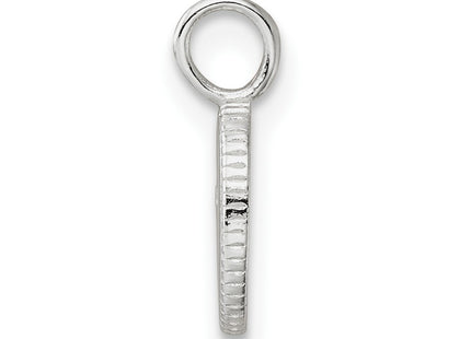 Sterling Silver Jewelry Style QC11389 - Classique Jewelry Inc.