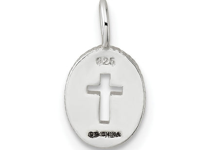 Sterling Silver Jewelry Style QC11389 - Classique Jewelry Inc.