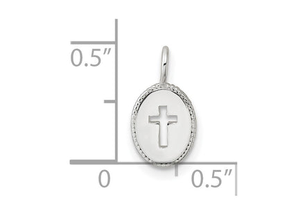 Sterling Silver Jewelry Style QC11389 - Classique Jewelry Inc.