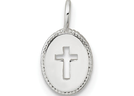 Sterling Silver Jewelry Style QC11389 - Classique Jewelry Inc.