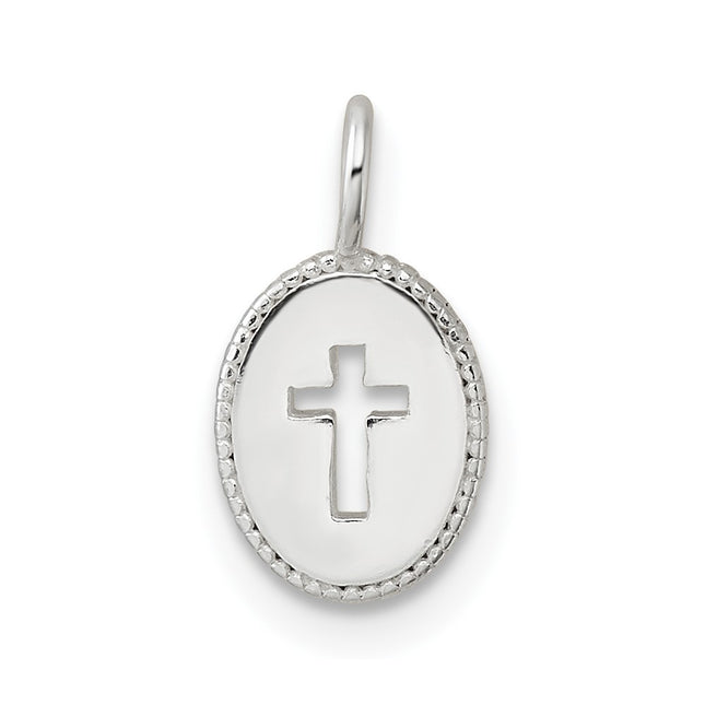 Sterling Silver Jewelry Style QC11389 - Classique Jewelry Inc.