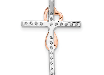 Sterling Silver Chains Style QC11435 - Classique Jewelry Inc.