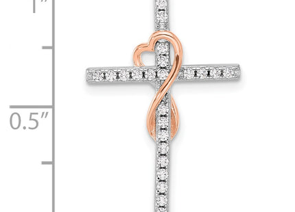 Sterling Silver Chains Style QC11435 - Classique Jewelry Inc.