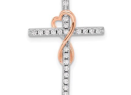Sterling Silver Chains Style QC11435 - Classique Jewelry Inc.