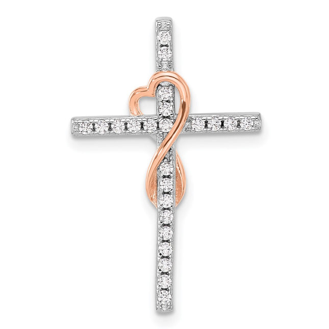 Sterling Silver Chains Style QC11435 - Classique Jewelry Inc.