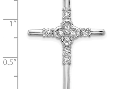 Sterling Silver Chains Style QC11443 - Classique Jewelry Inc.