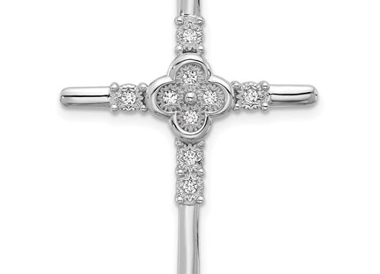 Sterling Silver Chains Style QC11443 - Classique Jewelry Inc.