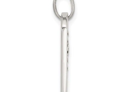 Sterling Silver Chains Style QC11454 - Classique Jewelry Inc.