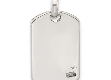 Sterling Silver Chains Style QC11454 - Classique Jewelry Inc.