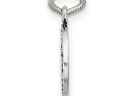 Sterling Silver Jewelry Style QC11464 - Classique Jewelry Inc.