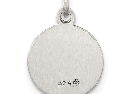 Sterling Silver Jewelry Style QC11464 - Classique Jewelry Inc.