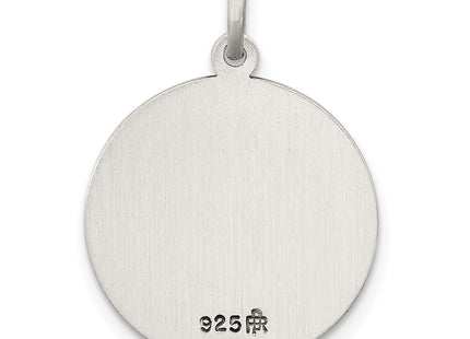 Sterling Silver Jewelry Style QC11473 - Classique Jewelry Inc.