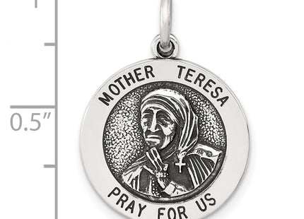 Sterling Silver Jewelry Style QC11473 - Classique Jewelry Inc.