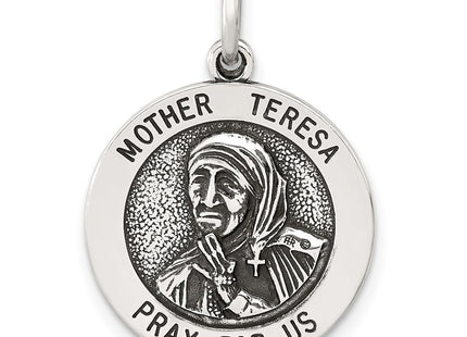 Sterling Silver Jewelry Style QC11473 - Classique Jewelry Inc.