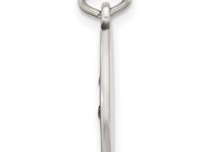 Sterling Silver Jewelry Style QC11474 - Classique Jewelry Inc.