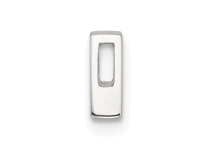 Sterling Silver Jewelry Style QC11488A - Classique Jewelry Inc.