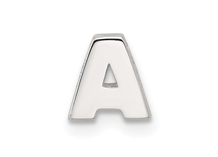 Sterling Silver Jewelry Style QC11488A - Classique Jewelry Inc.