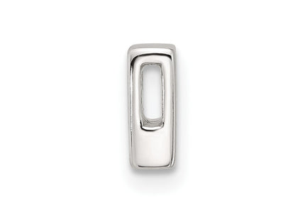 Sterling Silver Jewelry Style QC11488B - Classique Jewelry Inc.