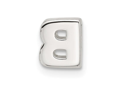 Sterling Silver Jewelry Style QC11488B - Classique Jewelry Inc.