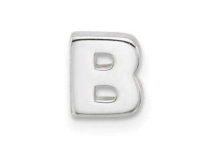Sterling Silver Jewelry Style QC11488B - Classique Jewelry Inc.