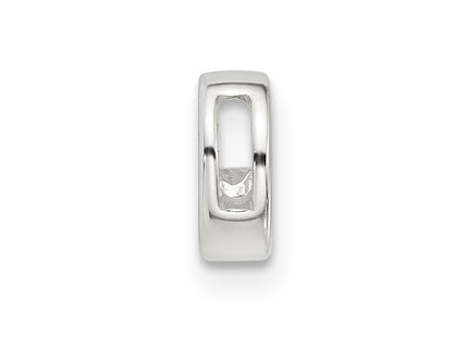 Sterling Silver Jewelry Style QC11488C - Classique Jewelry Inc.