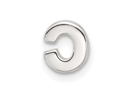 Sterling Silver Jewelry Style QC11488C - Classique Jewelry Inc.