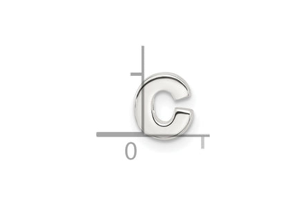 Sterling Silver Jewelry Style QC11488C - Classique Jewelry Inc.