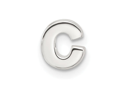 Sterling Silver Jewelry Style QC11488C - Classique Jewelry Inc.